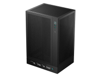 Deepcool CH170 Digital - 1325697 - zdjęcie 2
